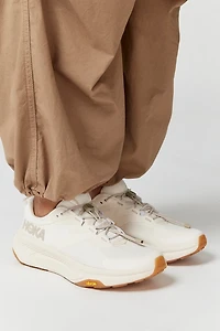 HOKA ONE ONE® Transport Sneaker