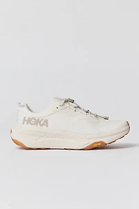 HOKA ONE ONE® Transport Sneaker