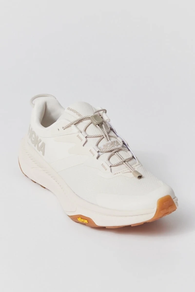 HOKA ONE ONE® Transport Sneaker