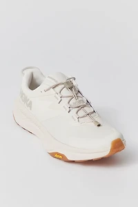 HOKA ONE ONE® Transport Sneaker