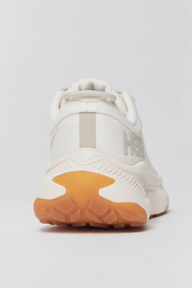 HOKA ONE ONE® Transport Sneaker