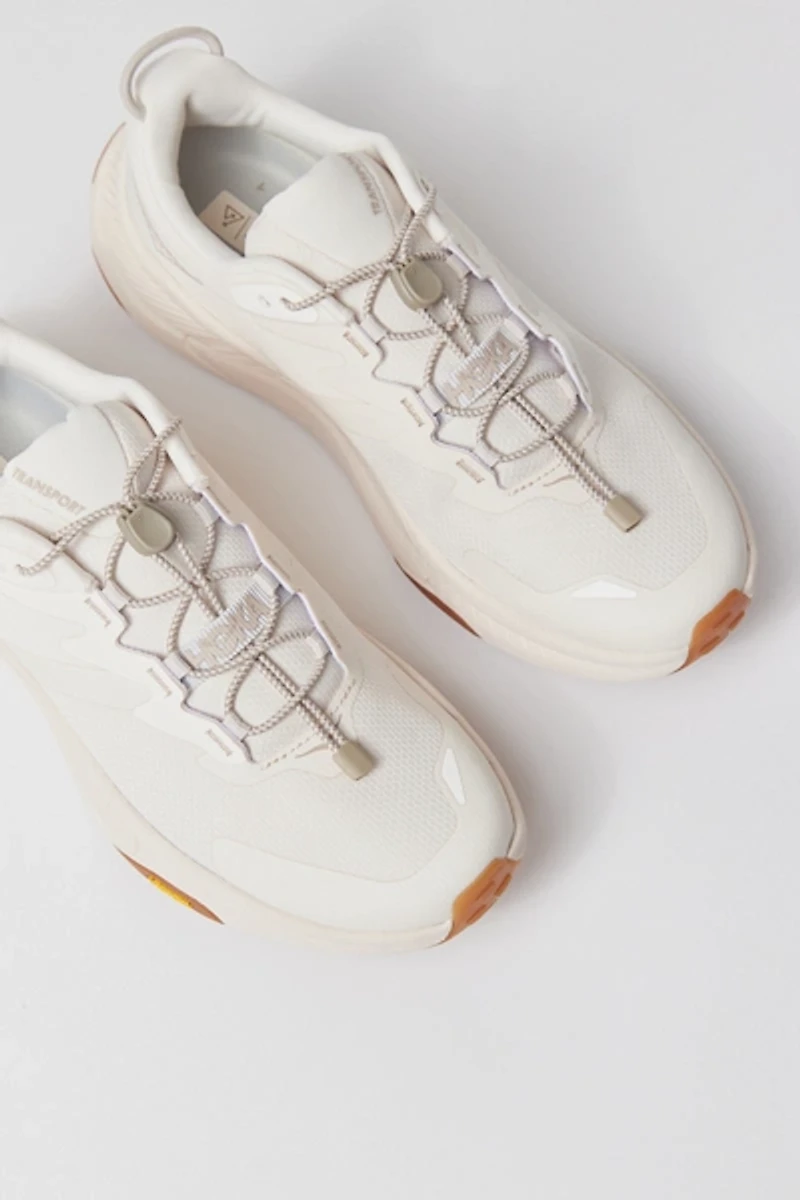 HOKA ONE ONE® Transport Sneaker