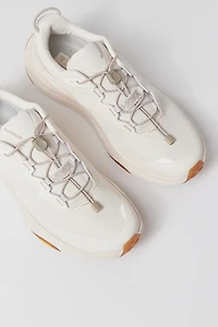 HOKA ONE ONE® Transport Sneaker