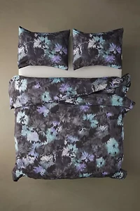 Fiorella Duvet Cover