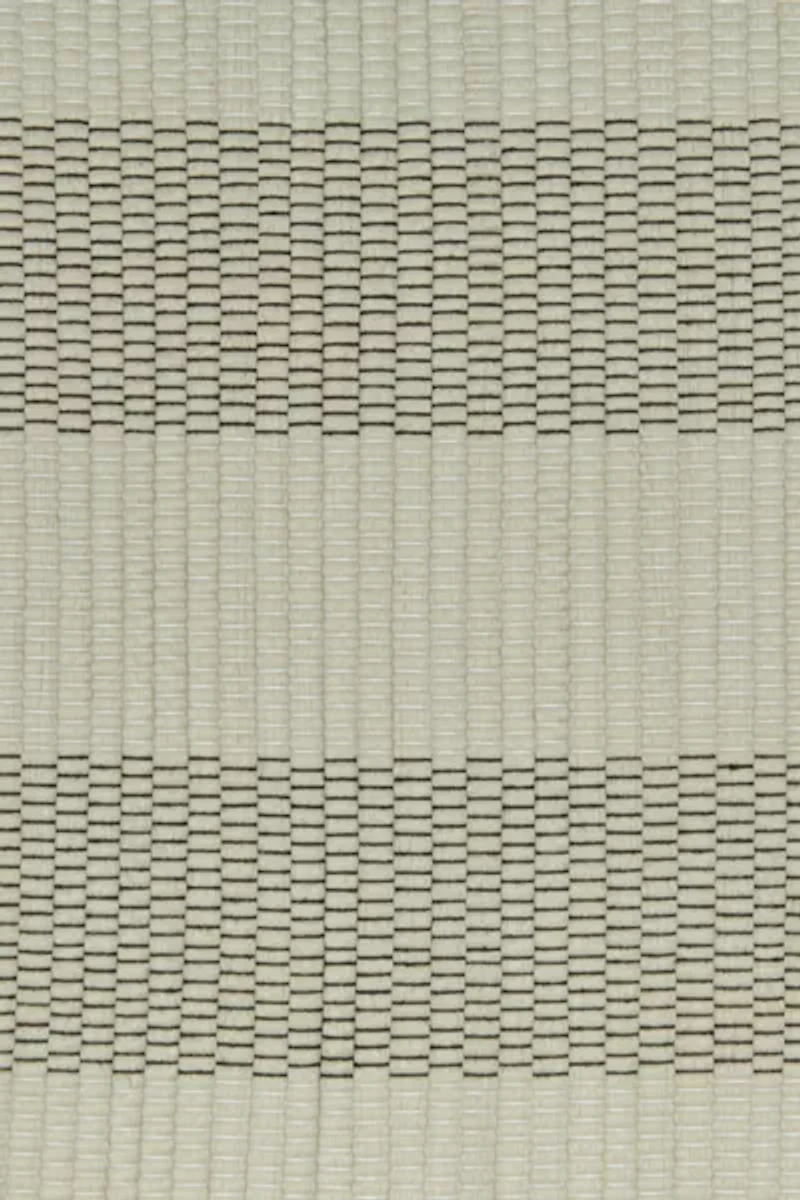 Hawkins New York Recycled Fiber Essential Floor Mat