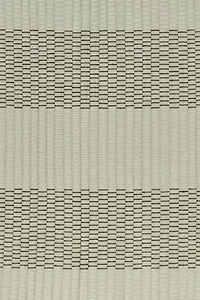 Hawkins New York Recycled Fiber Essential Floor Mat