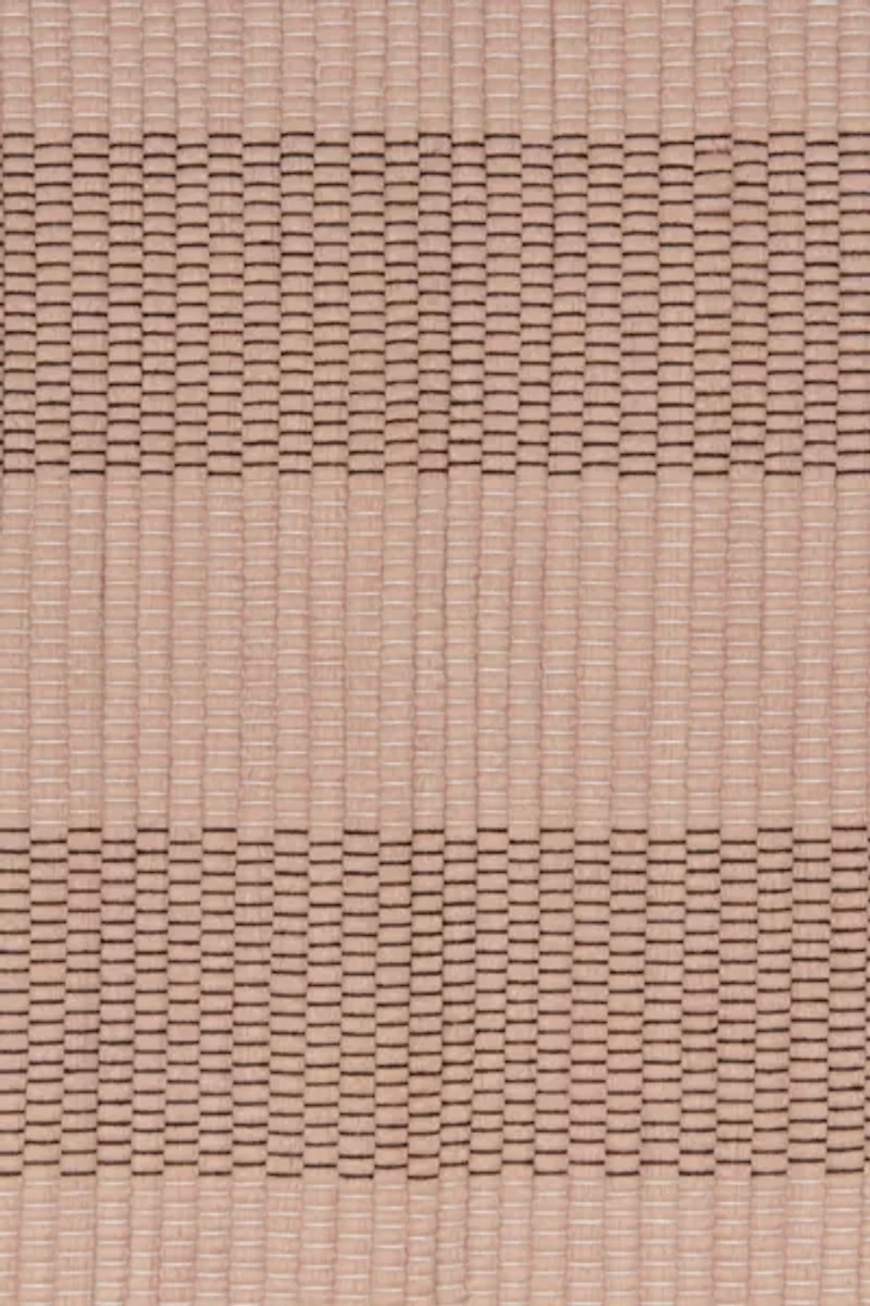 Hawkins New York Recycled Fiber Essential Floor Mat