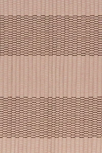 Hawkins New York Recycled Fiber Essential Floor Mat