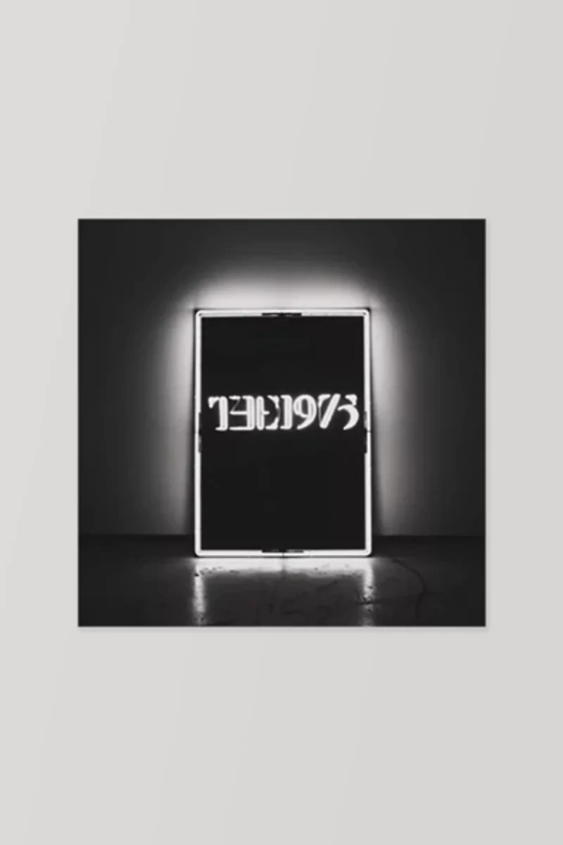 The 1975