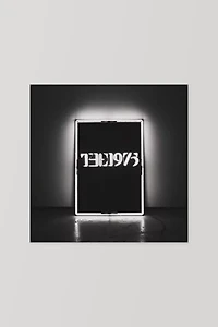 The 1975