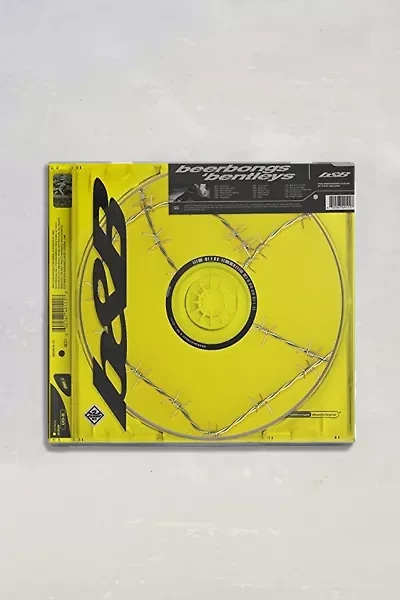 Post Malone