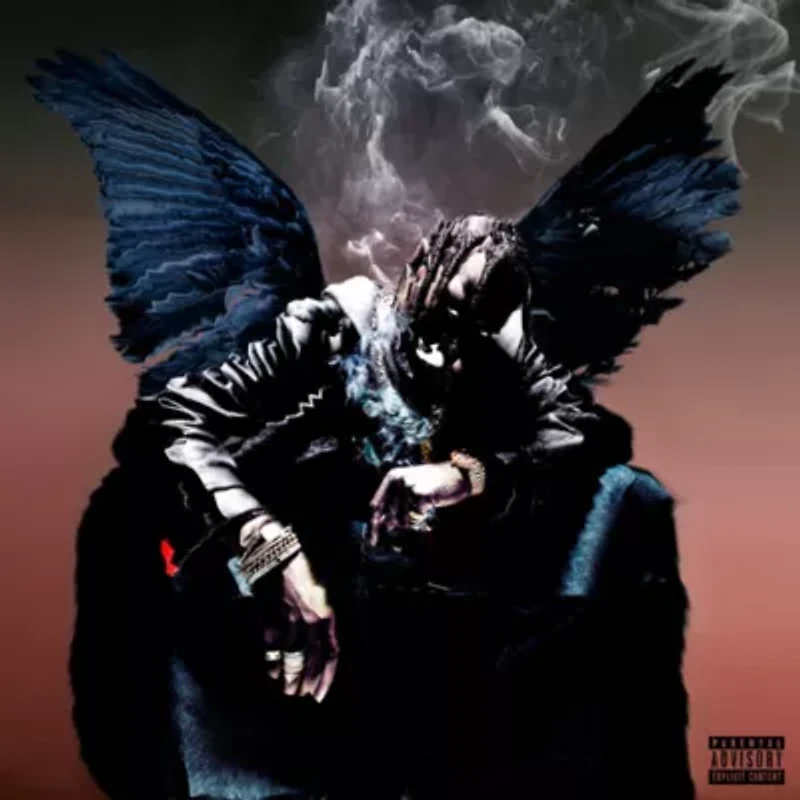 Travis Scott