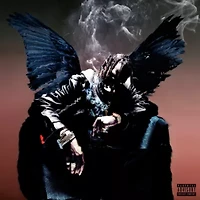Travis Scott