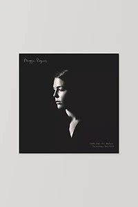 Maggie Rogers - Notes From The Archive: Recordings 2011-2016 LP