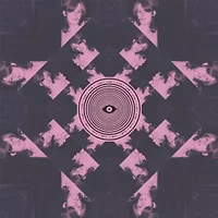 Flume - Flume LP
