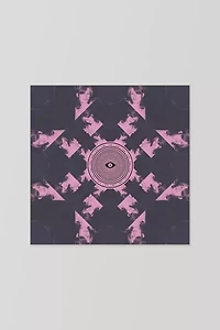 Flume - Flume LP