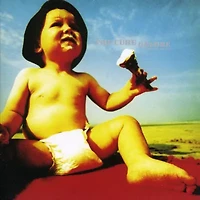 The Cure - Galore: The Singles 1987-97 CD