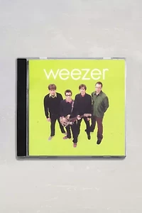 Weezer