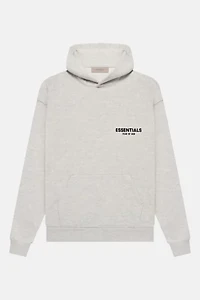 Fear of God Essentials Hoodie
