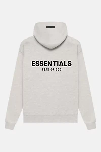 Fear of God Essentials Hoodie