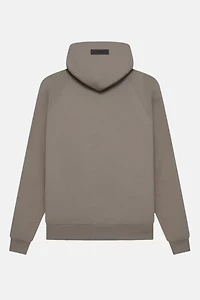 Fear of God Essentials Hoodie