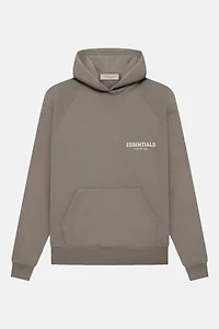 Fear of God Essentials Hoodie