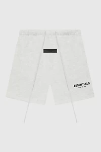 Fear of God Essentials Shorts