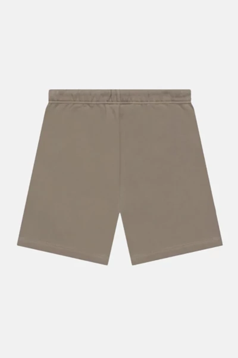 Fear of God Essentials Shorts