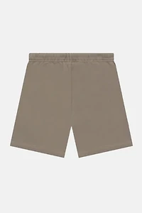 Fear of God Essentials Shorts