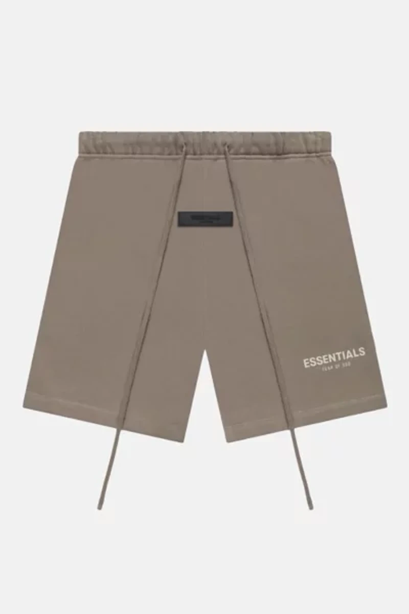 Fear of God Essentials Shorts