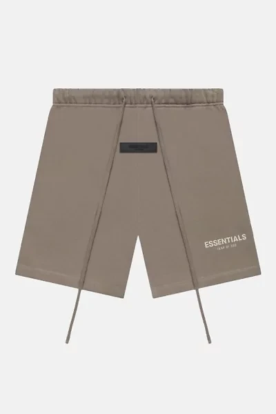 Fear of God Essentials Shorts