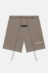 Fear of God Essentials Shorts