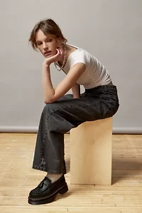 BDG Bella Baggy Jean