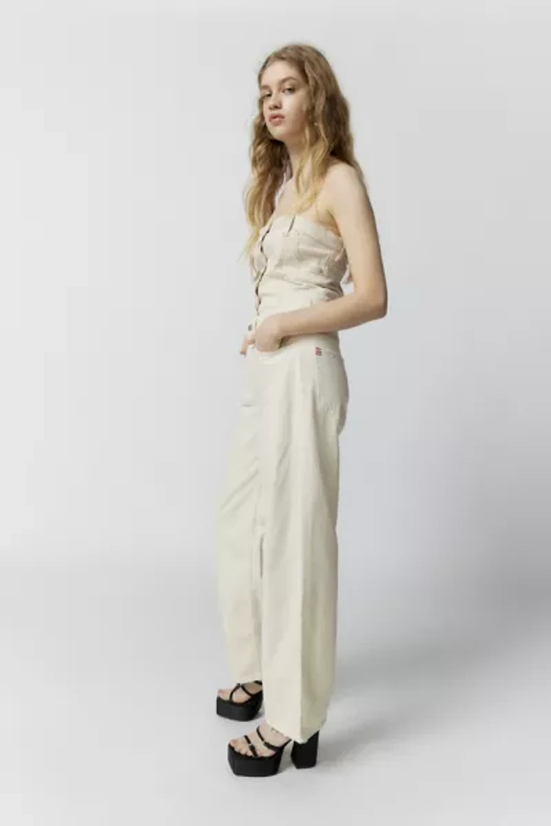 BDG Bella Baggy Jean