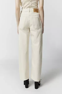 BDG Bella Baggy Jean