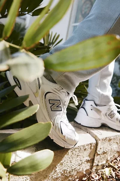 New Balance Men's 530 Sneaker