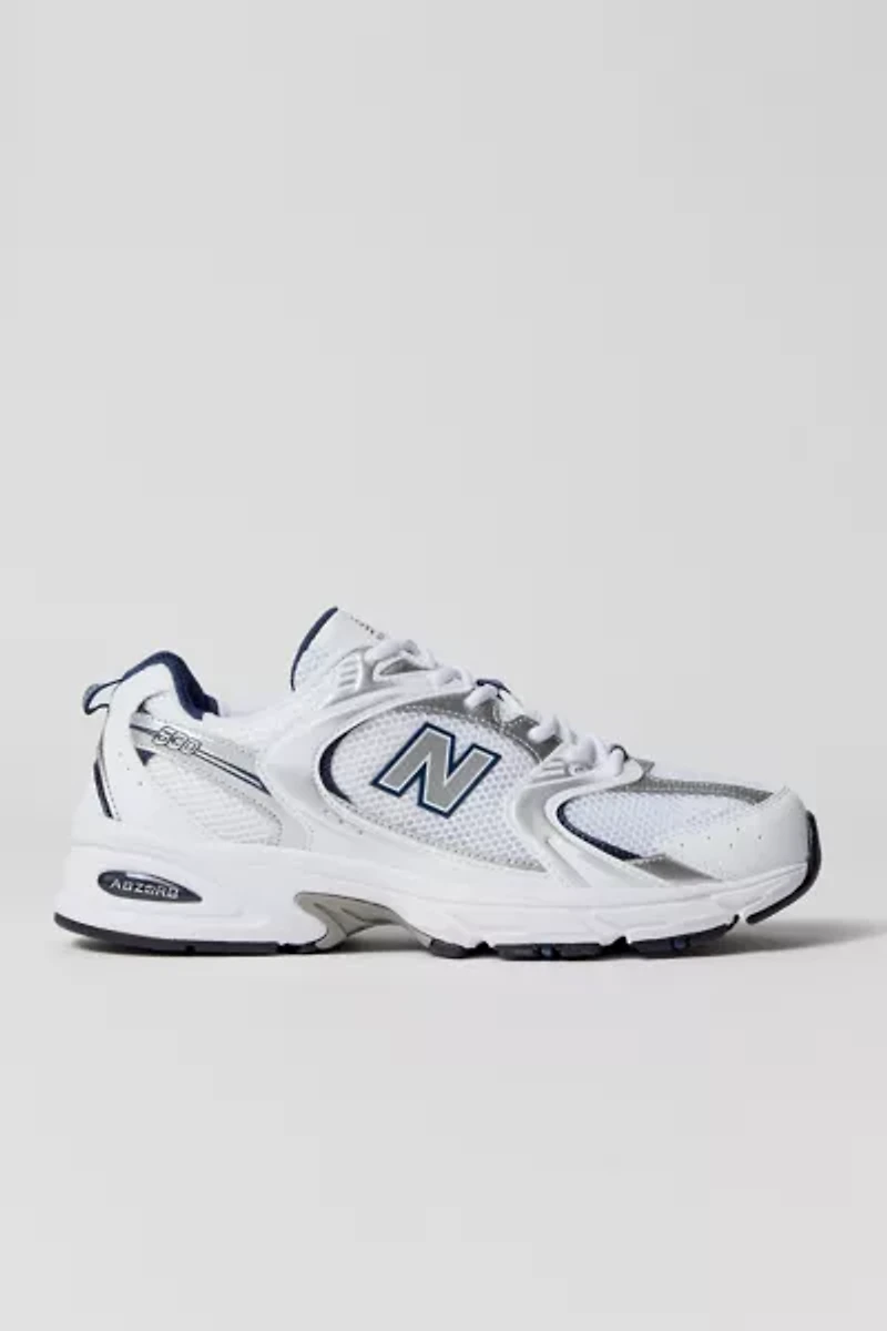 New Balance Men's 530 Sneaker