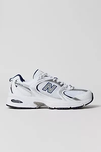 New Balance Men's 530 Sneaker