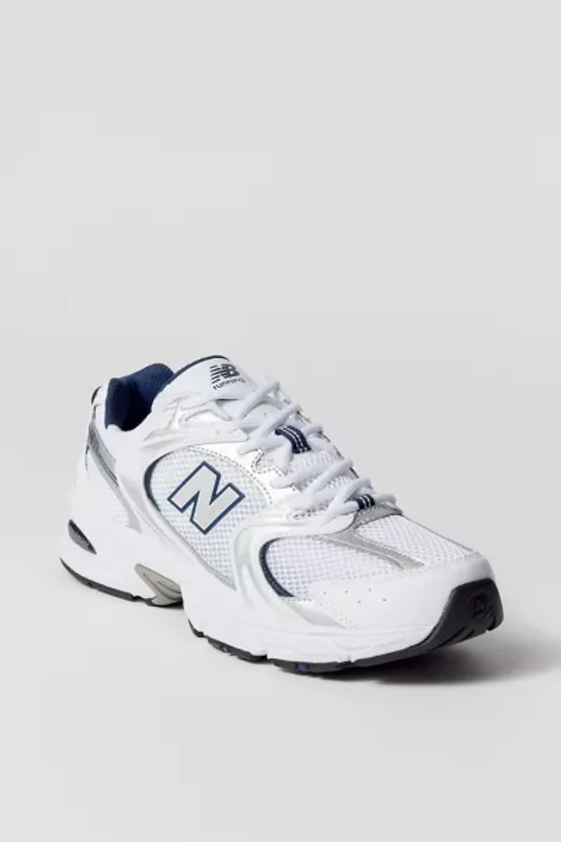 New Balance Men's 530 Sneaker