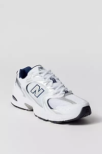 New Balance Men's 530 Sneaker