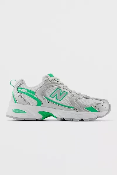 New Balance Men's 530 Sneaker