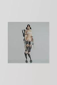Arca - Kick I LP