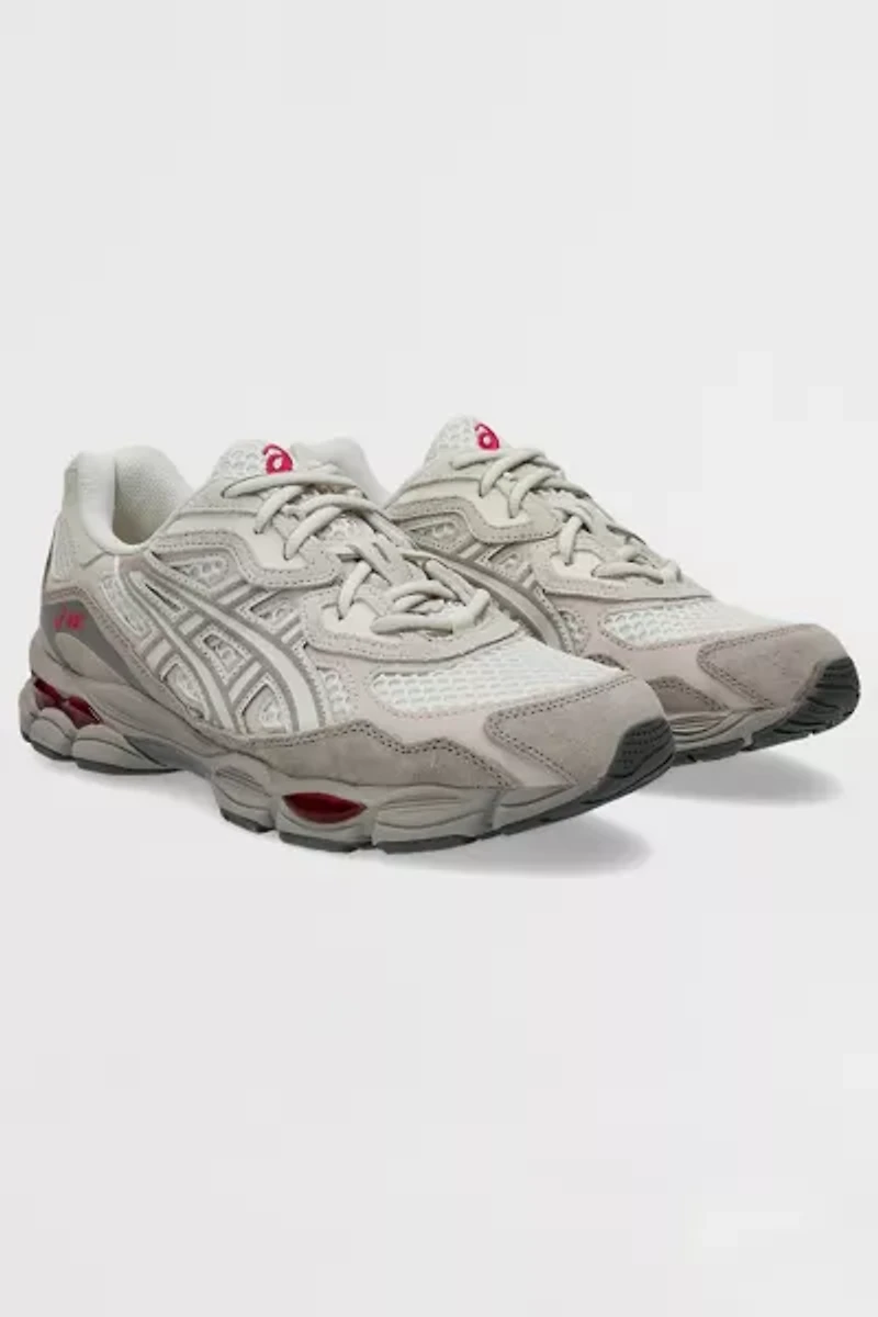 ASICS Men's GEL-NYC Sneaker