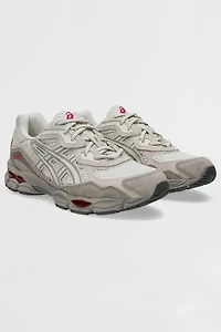 ASICS Men's GEL-NYC Sneaker