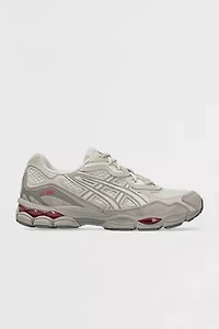 ASICS Men's GEL-NYC Sneaker