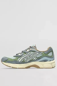 ASICS Men's GEL-NYC Sneaker