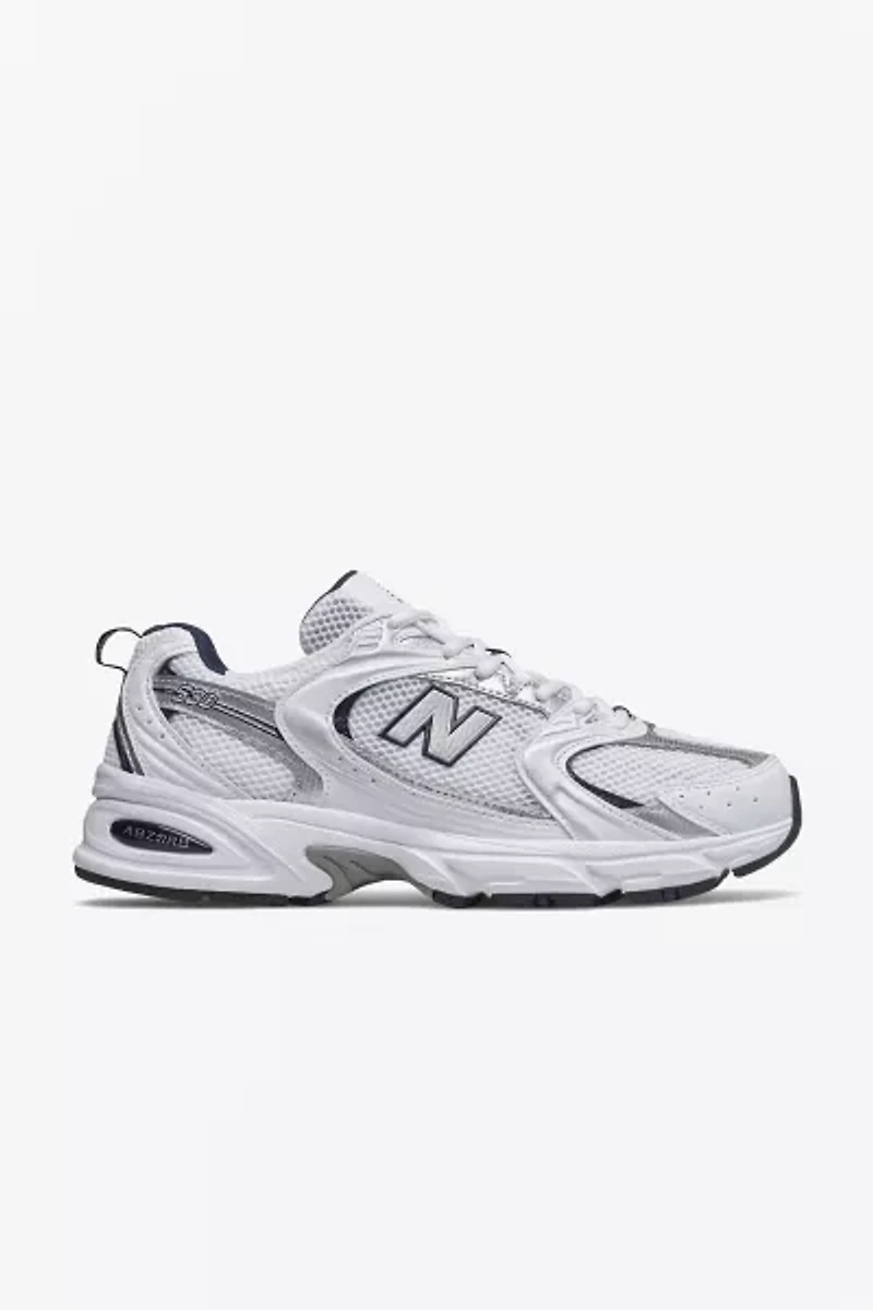 New Balance Women's 530 Sneaker