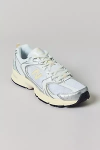 New Balance Unisex 530 Sneaker