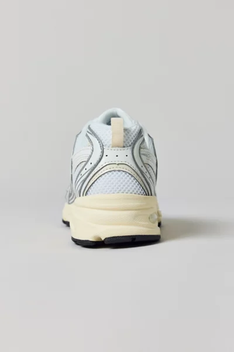 New Balance Unisex 530 Sneaker