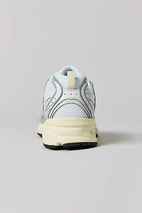 New Balance Unisex 530 Sneaker